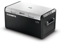 Dometic CFX3 100 Powered Cooler, Fridge Freezer  • 9600024623