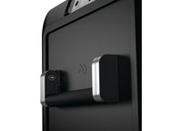 Dometic CFX3 100 Powered Cooler, Fridge Freezer  • 9600024623