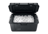 Dometic Patrol 35 Insulated 35.6 Liter Ice Chest - Slate Black  • 9600028788