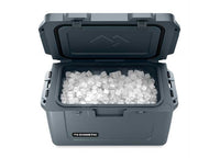 Dometic  Patrol 35 Insulated 35.6 Liter Ice Chest - Ocean Blue  • 9600028791