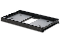 Dometic CFX3 Fridge Slide Mount Kit  • 9610000655