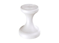 Dunn-Rite Pool Stool Swim-Up Barstool • Pre-Weighted • 24"  • PS24