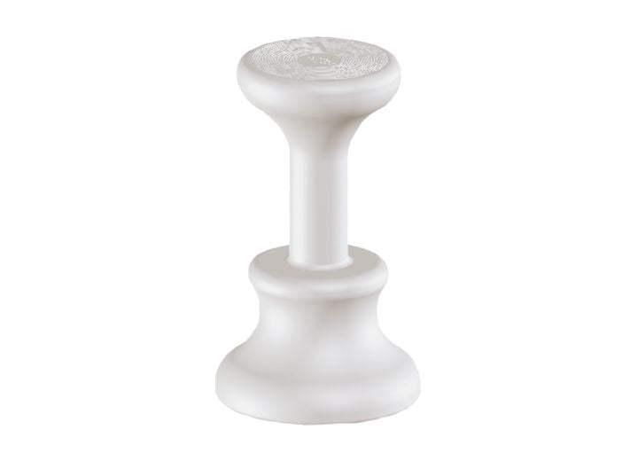 Dunn-Rite Pool Stool Swim-Up Barstool • Pre-Weighted • 30"  • PS30