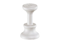 Dunn-Rite Pool Stool Swim-Up Barstool • Pre-Weighted • 30"  • PS30