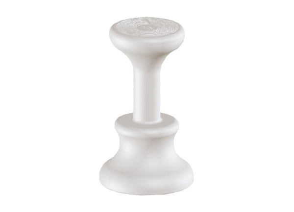 Dunn-Rite Pool Stool Swim-Up Barstool • Pre-Weighted • 30"  • PS30