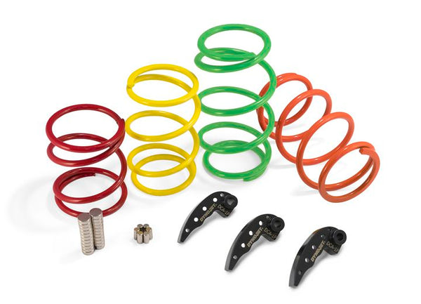 Dynojet Clutch Kit for 2016 Polaris RZR XP Turbo  • 19-DCK1