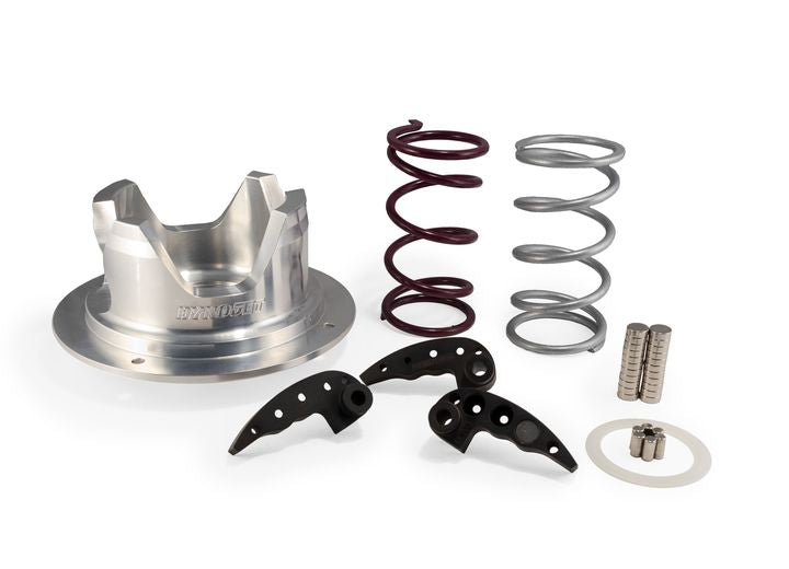 Dynojet Clutch Kit for Polaris General 1000  • 19-DCK3