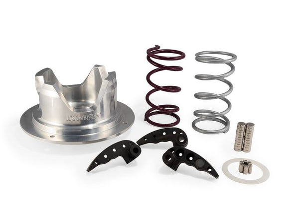 Dynojet Clutch Kit for Polaris General 1000  • 19-DCK3
