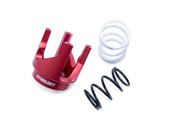 Dynojet Clutch Kit for 2019 Can-Am Defender 1000  • 25-DCK2