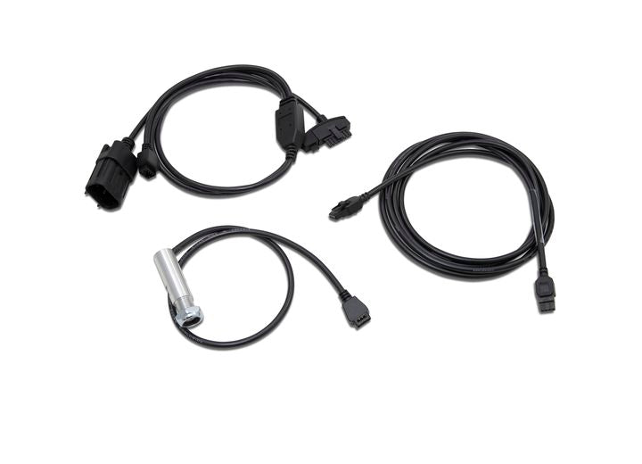 Dynojet Belt Temperature Sensor kit for Polaris RZR / General / Ranger  • 96080000