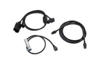 Dynojet Belt Temperature Sensor kit for Polaris RZR / General / Ranger  • 96080000