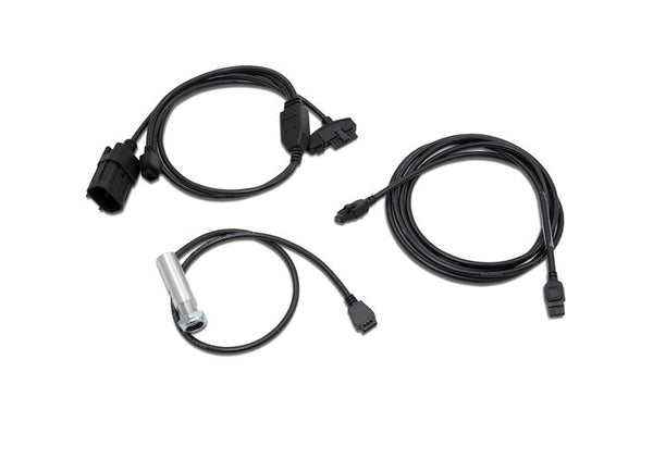 Dynojet Belt Temperature Sensor kit for Polaris RZR / General / Ranger  • 96080000