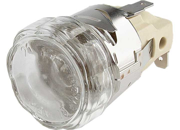 Dometic Replacement Oven Lamp  • 1053117097