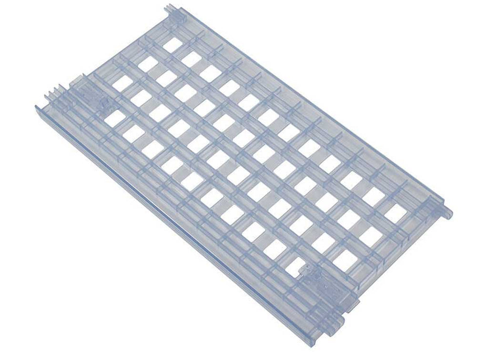 Dometic RMD8555 Upper Shelf Assembly  • 2413981107