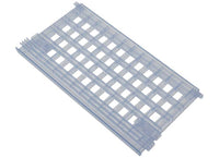 Dometic RMD8555 Upper Shelf Assembly  • 2413981107