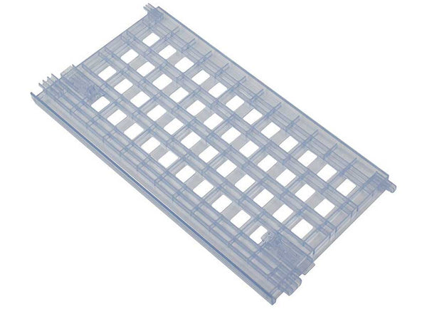 Dometic RMD8555 Upper Shelf Assembly  • 2413981107