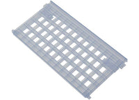 Dometic RMD8555 Upper Shelf Assembly  • 2413981107