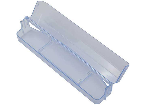 Dometic Upper Door Shelf, RMX85XX  • 2890235209