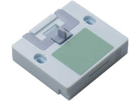 Dometic Refrigerator Door Lock, Freezer Section, RMD8555  • 2890371210