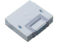 Dometic Refrigerator Door Lock, Freezer Section, RMD8555  • 2890371210