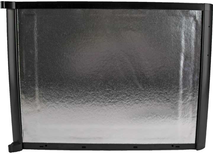 Dometic 6/8 Cu Ft RH Freezer Replacement Door  • 2932561307