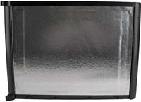 Dometic 6/8 Cu Ft RH Freezer Replacement Door  • 2932561307