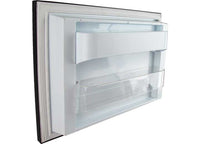 Dometic 6/8 Cu Ft RH Freezer Replacement Door  • 2932561307