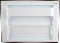 Dometic 6/8 Cu Ft RH Freezer Replacement Door  • 2932561307