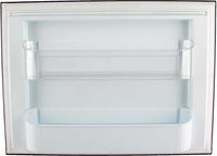 Dometic Freezer Door Assembly, LH Full Shelf, Black for 6/8 Cu Ft Refrigerators  • 2932561315