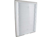 Dometic Left Hand Lower Door for RM2652 and RM2662 Refrigerators  • 2932563063
