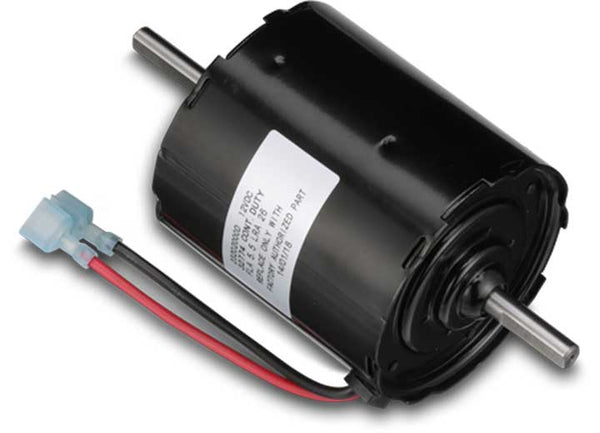 Dometic Hydroflame RV 12V Furnace Blower Motor for 8525-II Furnace  • 30130