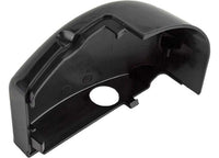 Dometic Black Oasis Elite Door Awning LH Case Cap  • 3311177.000U