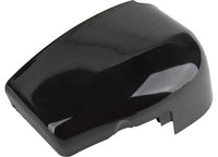 Dometic Black Oasis Elite Door Awning LH Case Cap  • 3311177.000U