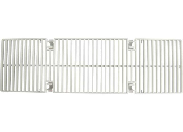 Dometic Penguin II RV Ceiling Assembly Grille  • 3313107.026