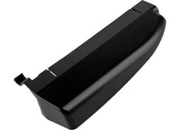Dometic Refrigerator Door Handle for RM1350, Fits Upper Right Hand or Lower Left Hand  • 3851267033