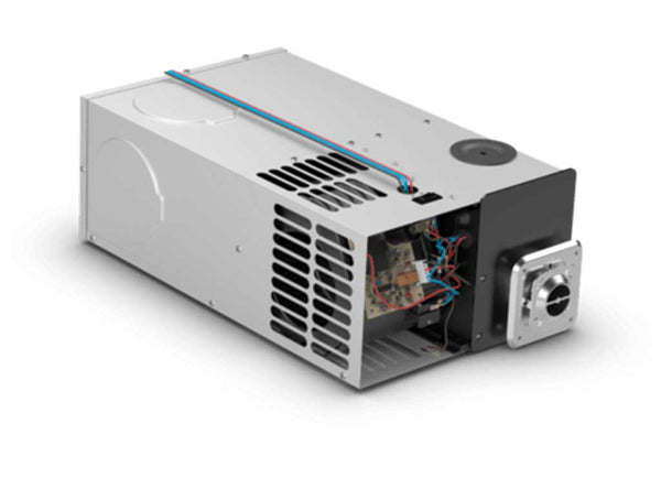 Dometic DFSAD 12111 12,000 BTU Small Furnace  • 38915