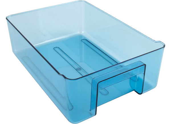 Dometic  CRX1110 Refrigerator Shelf Bin  • 4450007455