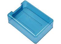 Dometic  CRX1110 Refrigerator Shelf Bin  • 4450007455