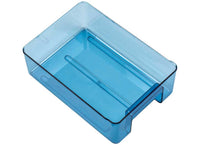 Dometic  CRX1110 Refrigerator Shelf Bin  • 4450007455