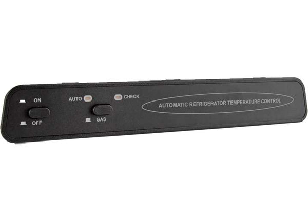 Dometic Display Board Assembly for 2-Way Refrigerators  • 4450021376