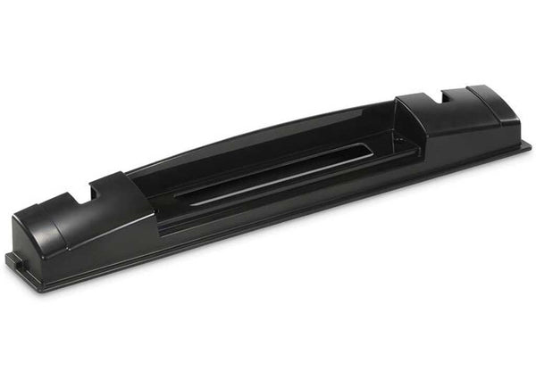 Dometic Front/Upper Refrigerator Decoration for RM2351/2354/2355  • 4450032430