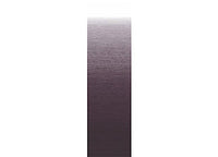Dometic 8500 16'W x 8'Ext. Maroon Fade Vinyl Manual RV Patio Awning Roller Assembly with Polar White Vinyl Weather Shield  • 848NV16.400B