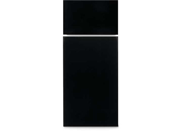 Dometic Door Panel Set for RM2620, RM2612, Black  • 9108750642