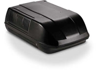 Dometic Dometic Atwood AirCommand 15K with Heat Pump, Black  • 9108857412