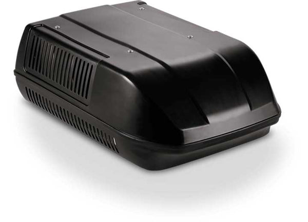 Dometic Dometic Atwood AirCommand 15K with Heat Pump, Black  • 9108857412