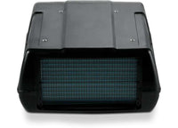 Dometic Dometic Atwood AirCommand 15K with Heat Pump, Black  • 9108857412