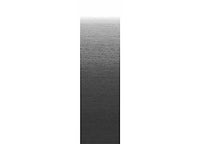 Dometic 9100 16'W x 8'Ext. Onyx Fade Vinyl Power RV Patio Awning Roller Assembly with Polar White Vinyl Weather Shield  • 915NR16.000B