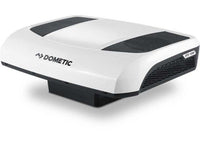 Dometic RTX 1000 Truck and Campervan Air Conditioner 1200W 12V  • 9600028489