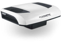 Dometic RTX 1000 Truck and Campervan Air Conditioner 1200W 12V  • 9600028489