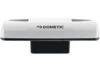 Dometic RTX 1000 Truck and Campervan Air Conditioner 1200W 12V  • 9600028489